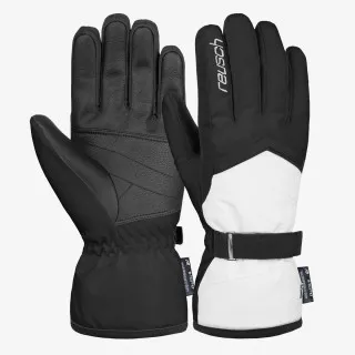Reusch Reusch Moni R-TEX® XT 