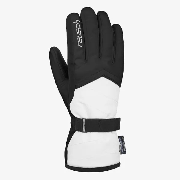 Reusch Reusch Moni R-TEX® XT 