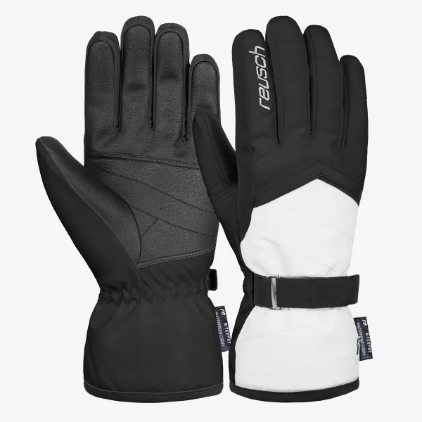 Reusch Reusch Moni R-TEX® XT 