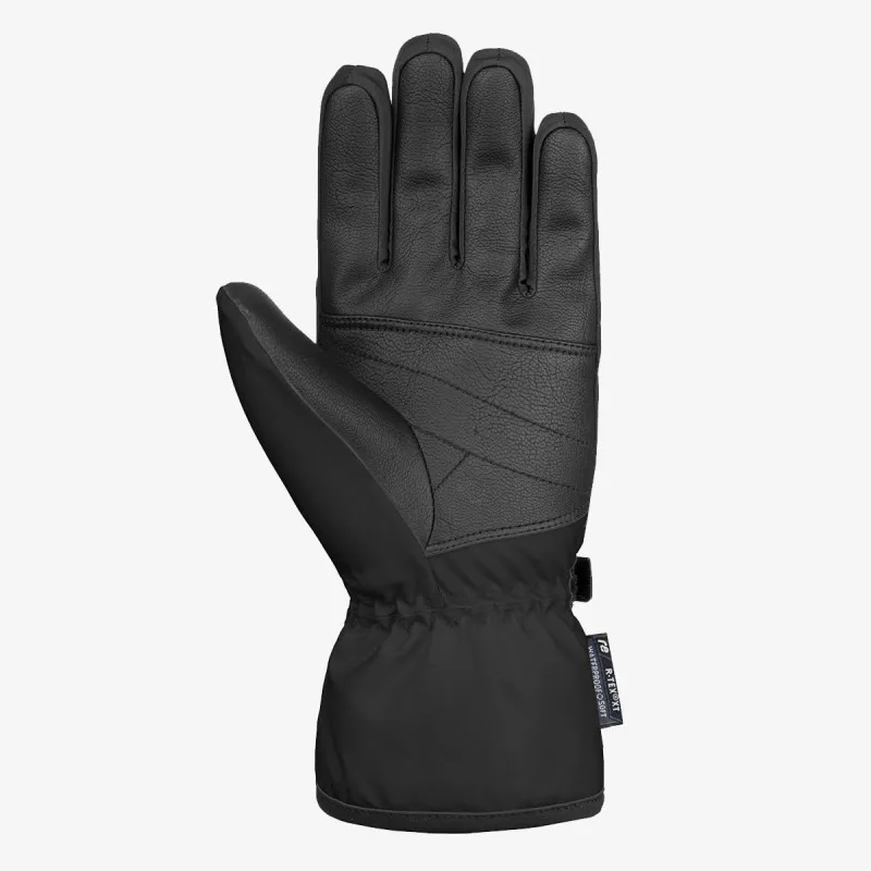 Reusch Reusch Moni R-TEX® XT 