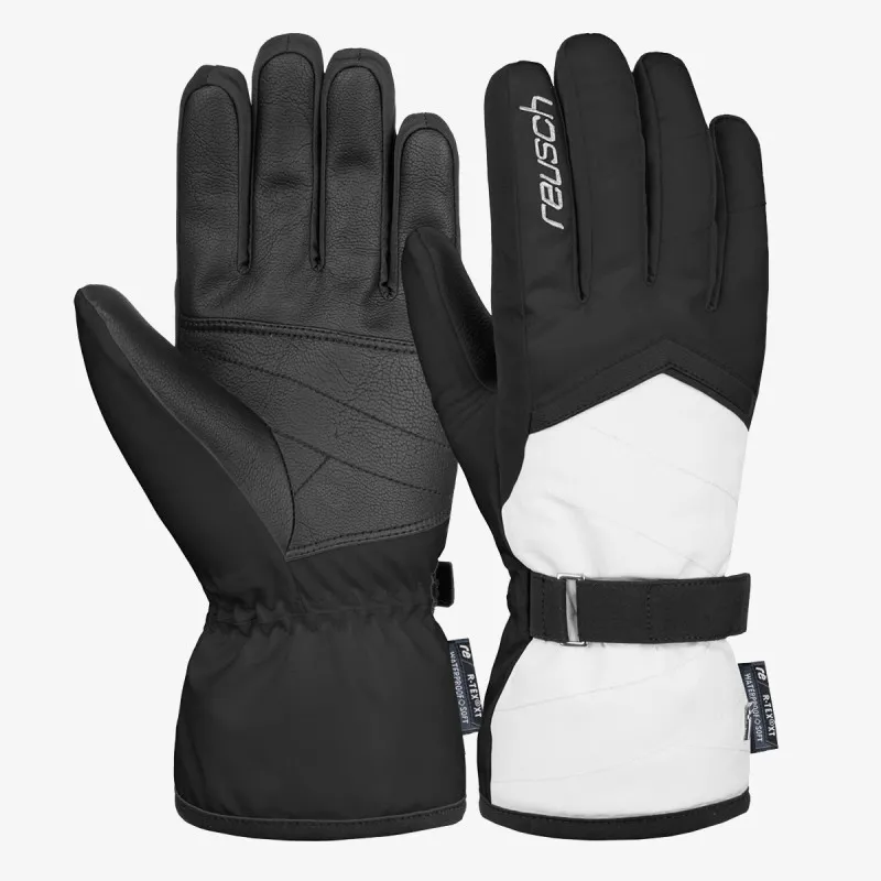 Reusch Reusch Moni R-TEX® XT 
