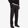 Puma Ferrari Sweat Pants Puma Black 
