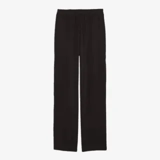 Puma Ferrari Sweat Pants Puma Black 