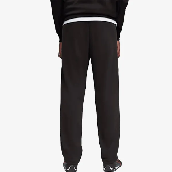 Puma Ferrari Sweat Pants Puma Black 