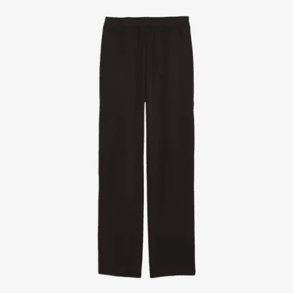 Puma Ferrari Sweat Pants Puma Black 