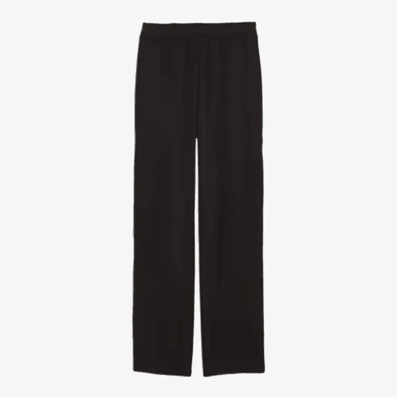 Puma Ferrari Sweat Pants Puma Black 