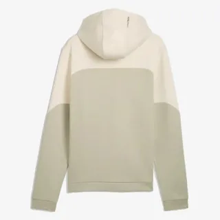 Puma PUMA PUMATECH Full-Zip Hoodie DK 