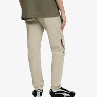 Puma PUMA PUMATECH Sweatpants DK cl 