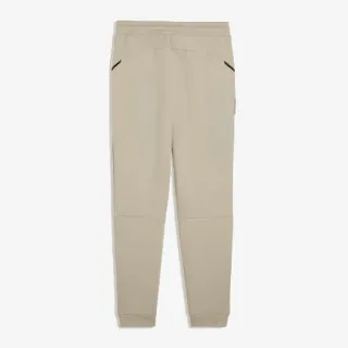 Puma PUMA PUMATECH Sweatpants DK cl 