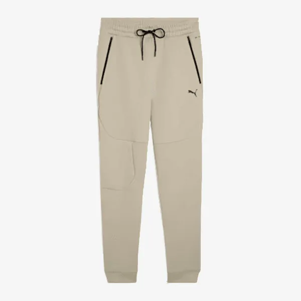 Puma PUMA PUMATECH Sweatpants DK cl 