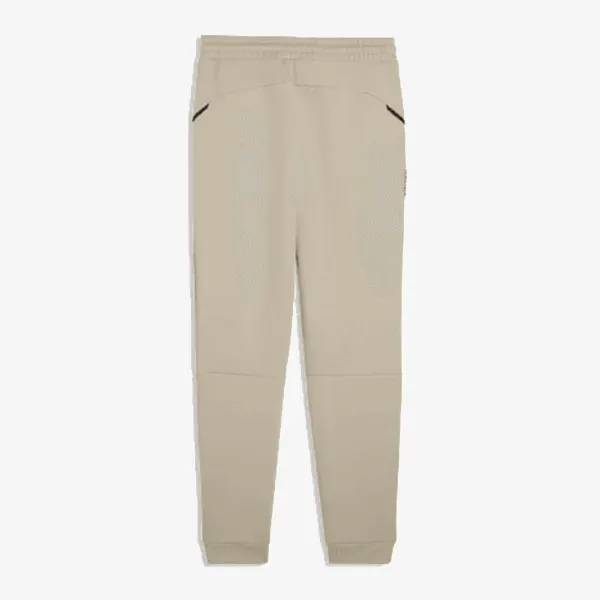 Puma PUMA PUMATECH Sweatpants DK cl 