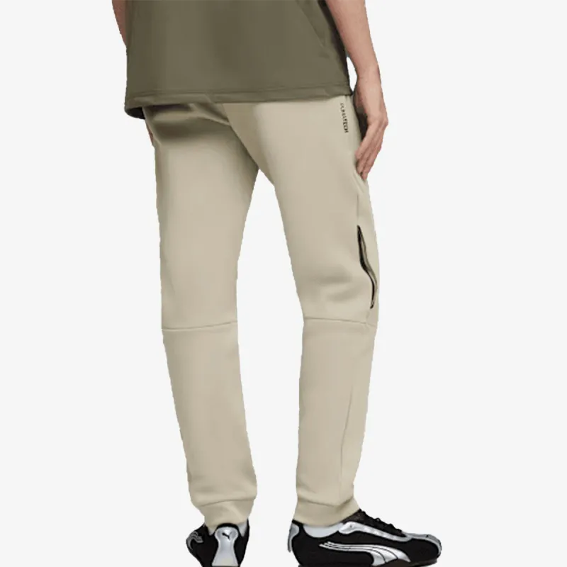 Puma PUMA PUMATECH Sweatpants DK cl 
