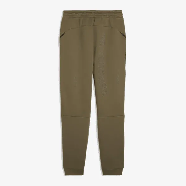 Puma PUMA PUMATECH Sweatpants DK cl 