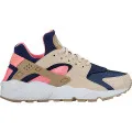 Nike WMNS AIR HUARACHE RUN 