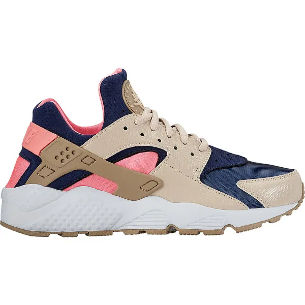 Nike Tenisice WMNS AIR HUARACHE RUN 