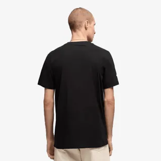 Puma BMW MMS ESS Logo Tee Puma Black 