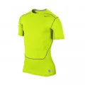 Nike HYPERCOOL COMP SS 