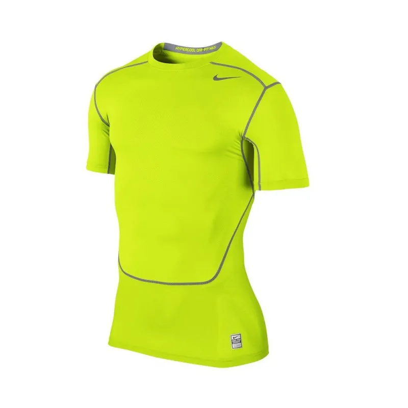 Nike HYPERCOOL COMP SS 