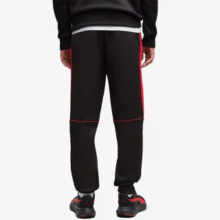 Puma Ferrari MT7 Track Pant 