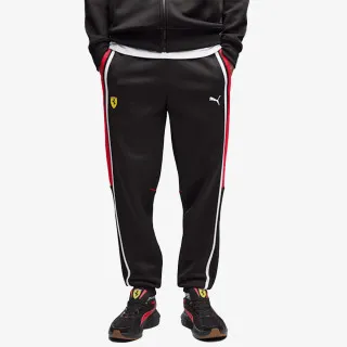 Puma Ferrari MT7 Track Pant 