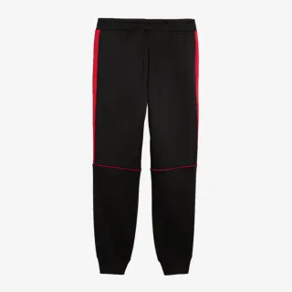 Puma Ferrari MT7 Track Pant 