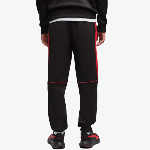 Puma Ferrari MT7 Track Pant 
