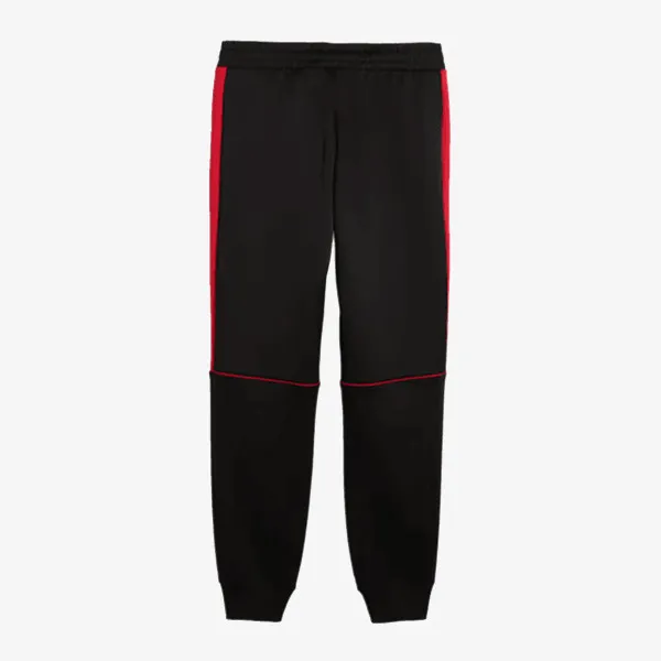 Puma Ferrari MT7 Track Pant 