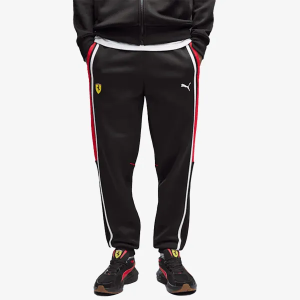 Puma Ferrari MT7 Track Pant 
