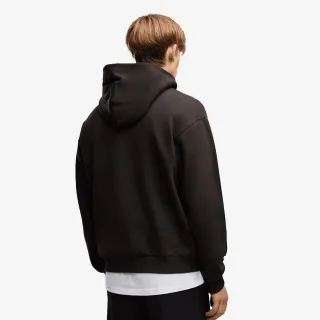 Puma Ferrari Colored Shield Hoodie FL 