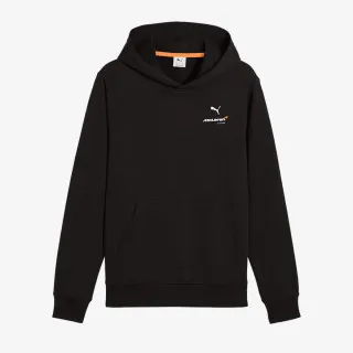 Puma McLaren Racing 