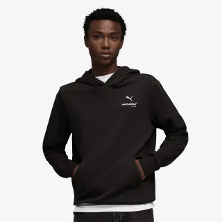 Puma McLaren Racing 