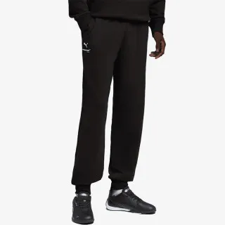 Puma McLaren 
