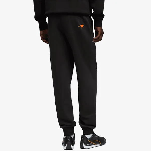 Puma McLaren 