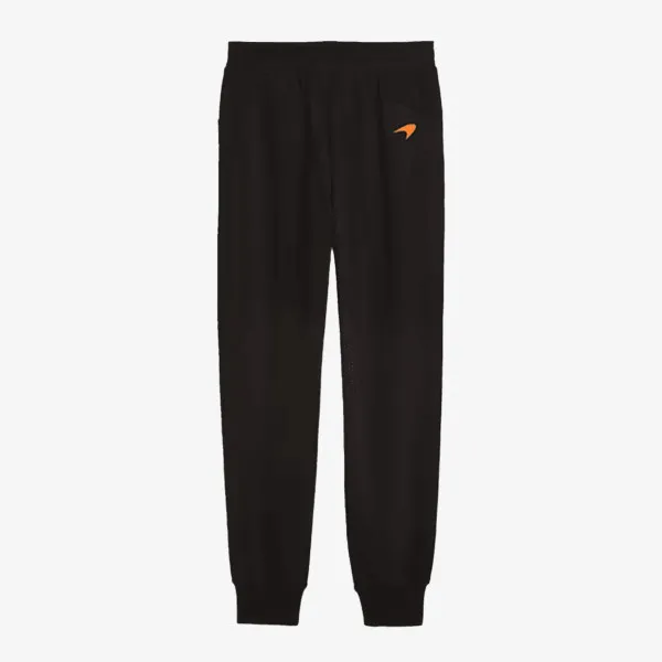 Puma McLaren 