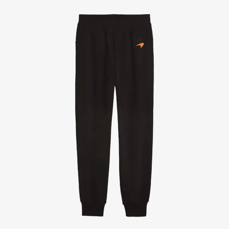 Puma McLaren 