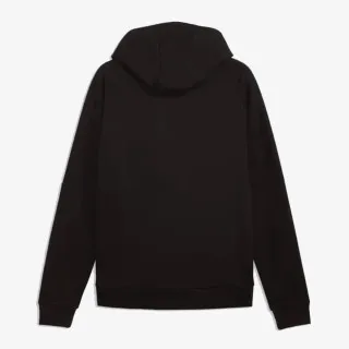 Puma Ferrari Puma Tech Jacket 
