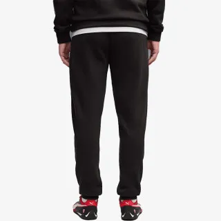 Puma Ferrari Puma Tech Pant 