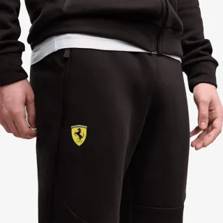 Puma Ferrari Puma Tech Pant 