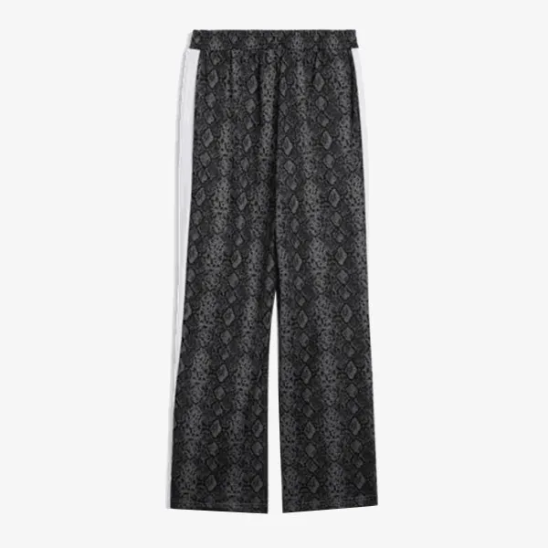 Puma T7 Snake AOP Straight Pants op 