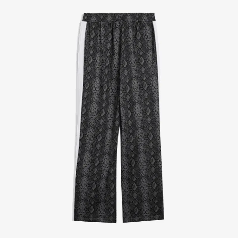 Puma T7 Snake AOP Straight Pants op 