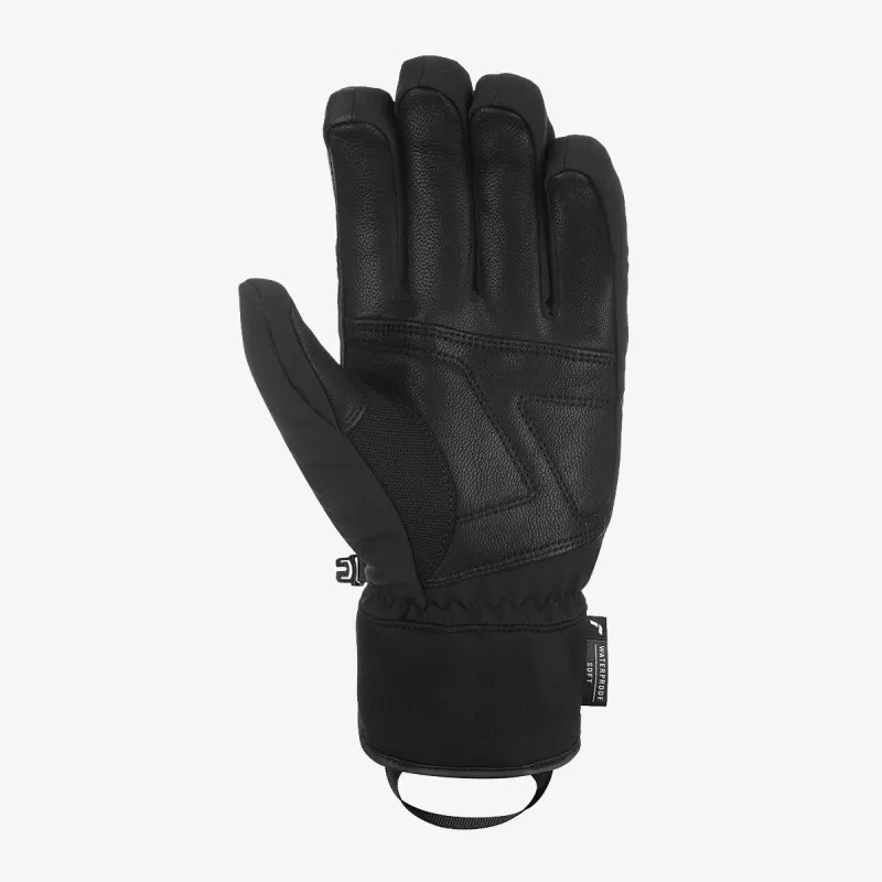 Reusch Reusch Thunder R-TEX® XT 