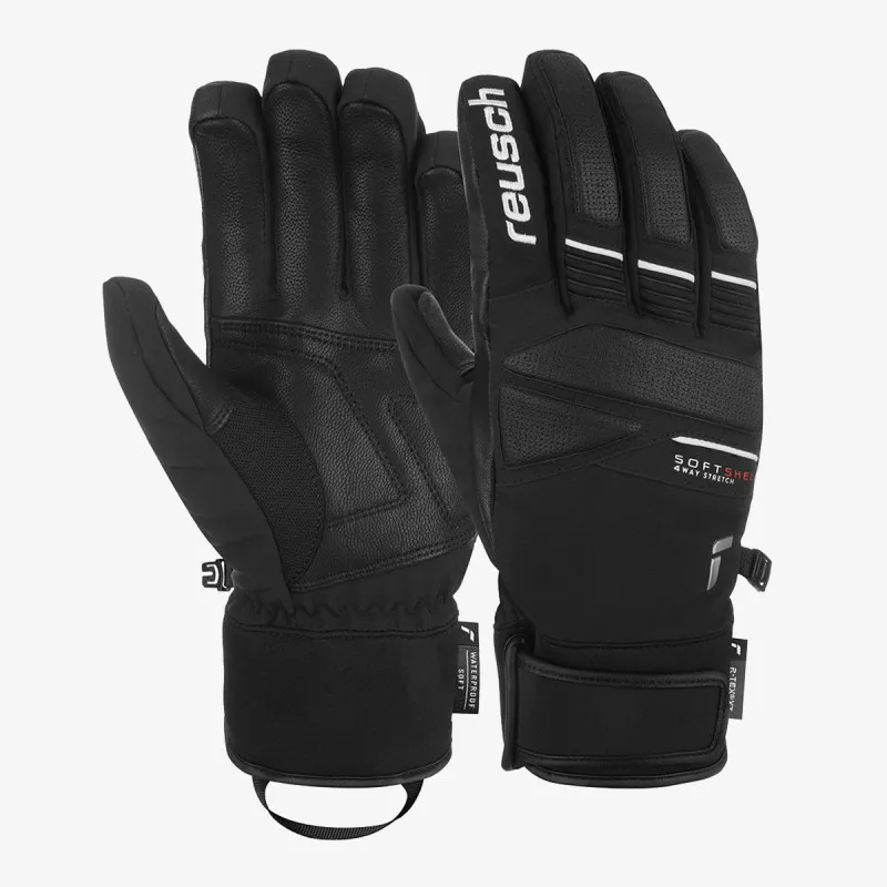 Reusch Reusch Thunder R-TEX® XT 