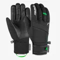 Reusch Reusch Louis R-TEX® XT 