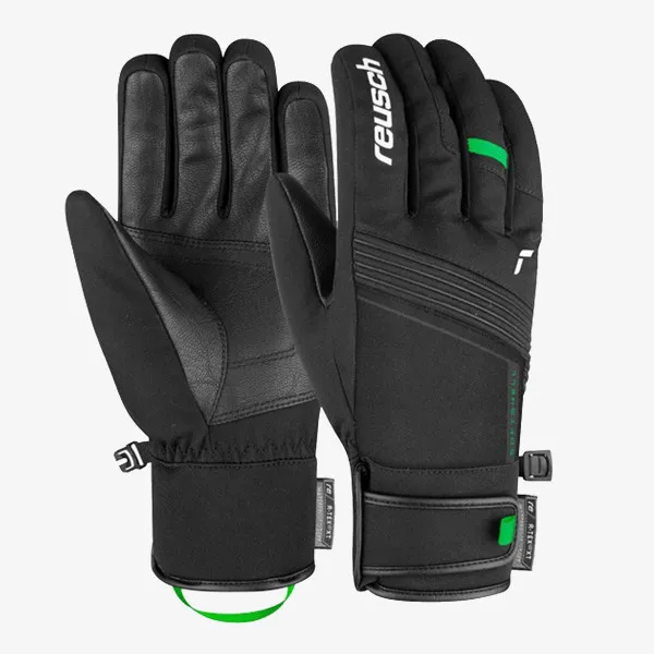 Reusch Reusch Louis R-TEX® XT 