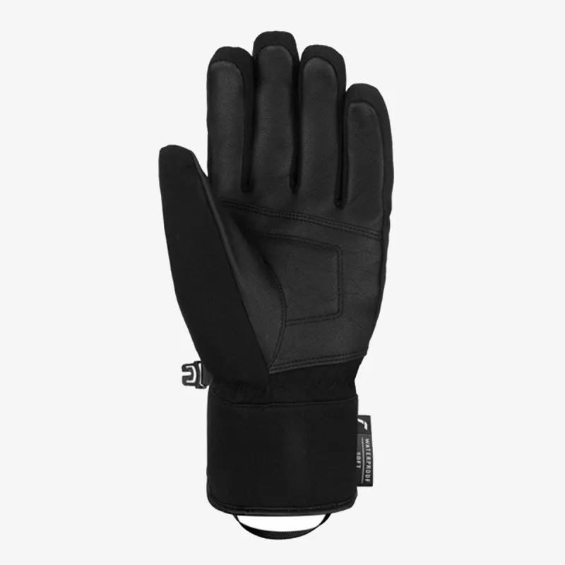 Reusch Reusch Louis R-TEX® XT 