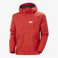 Helly Hansen ERVIK JACKET 