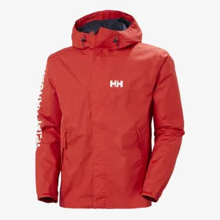 Helly Hansen ERVIK JACKET 