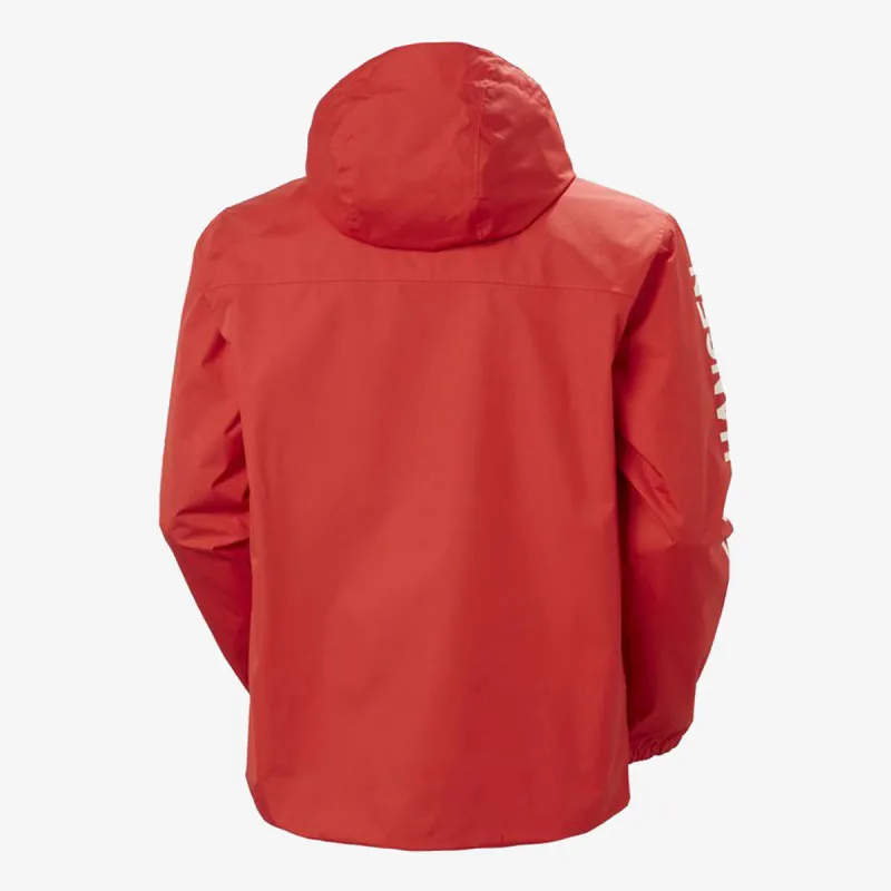 Helly Hansen ERVIK JACKET 