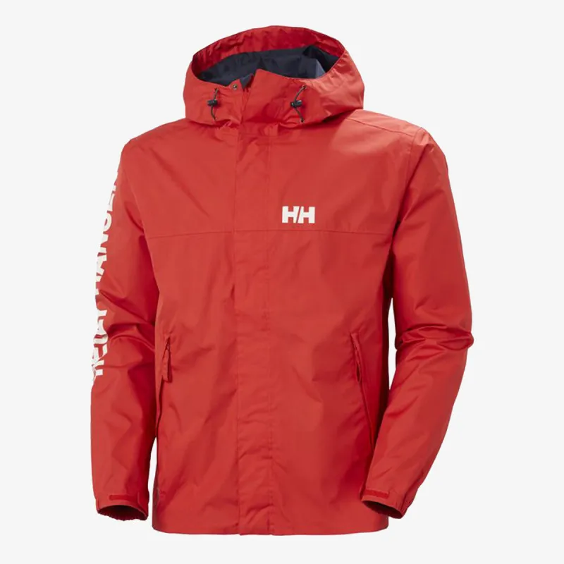 Helly Hansen ERVIK JACKET 