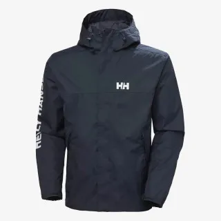 Helly Hansen ERVIK JACKET 